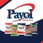 Payol Alimentos